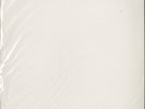 Prokofiev, Scythian Suite 180g (A2/B2) LP Test Pressing (M. Hobson Archives)