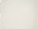 Beethoven, Symphony No. 3 180g (A1/B1) LP Test Pressing (Mike Hobson Archives)