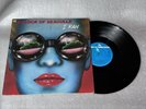 A Flock Of Seagulls ‎– I Ran - JIVE T 14 UK 12