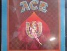 BOB WEIR ACE Vinyl Original Pressing SEALED