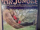 B.B. KING   1967 MONO LP IN SHRINK   THE JUNGLE   BLUES LEGEND KENT RECORDS 5021