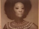 Marlena Shaw - Who Is This Bitch 1975 Blue Note BN-LA397-G Soul Funk LP