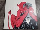 Villains by Queens of the Stone Age (Record, 2022)
