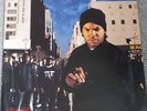 Ice Cube - Amerikkkas Most Wanted - LP Vinyl - 1990 First Press - EX Rare