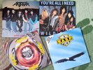 Heavy Metal 7