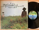 IAN CARR Belladonna - Near Mint- UK Vertigo 1972 Vinyl LP Jazz Fusion 6360076