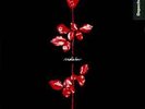 DEPECHE MODE - VIOLATOR - 1990 - 12 