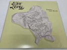 True Loves - Famous Last Words (2022, Purple Vinyl LP Record Album) TRUE-101-VLP