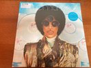 Prince - Art official Age 2014 EU LP