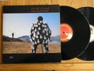 PINK FLOYD   DELICATE SOUND OF THUNDER 1988 DOUBLE VINYL LP ALBUM EMI VG++ VG++