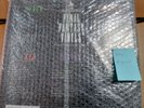 Final Fantasy VINYLS Limited Edition LP BOX