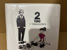 2-TONE Treasures 7