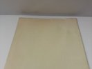 Beatles White Album original MONO SLEEVE ONLY 0057380 UK Excellent condition