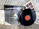 A Love Supreme by John Coltrane (Vinyl, 2021, Impulse )