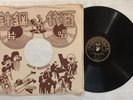 上海百代公司唱片 78轉唱片 Pathe Chinese 78rpm record 36183 Grace Chang 葛蘭 我要飛上青天 台灣小調