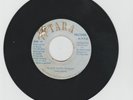 TARA/ BLACK MAGIC WOMAN (WHY WHEN)  -  JUNIOR KEATING  (93 RARE DIGI KILLER 7