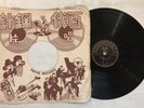 上海百代公司唱片 78轉唱片 Pathe Chinese 78rpm record 36217 Grace Chang 葛蘭 卡門 再見吧 櫻花