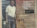 BILL WITHERS Just as I Am LP reissue 180 gram NEW/SEALED