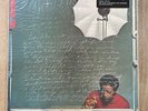BILL WITHERS +'Justments LP reissue 180 gram NEW/SEALED
