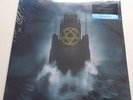 HIM Dark Light Vinyl LP  New Sealed Import White