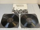 Grateful Dead Pirates Of The Deep South Florida Broadcast 1970 Double LP Vinyl