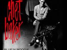 Chet Baker Quartet Blue 'N' Boogie: Live in Palermo, Sicily 1976 (Vinyl)