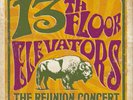 13th Floor Elevators The Reunion Concert (Vinyl) 12
