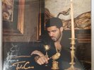 Drake – Take Care - 2 LP Vinyl Records 12