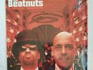 The Beatnuts - A Musical Massacre 1999 Loud Records 12