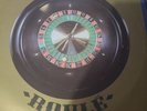 Roy Davis Jr - Rock Shock 12