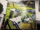 Groove Armada - Superstylin 12” Vinyl + CD Single - Original / G.A Diskotek Mix