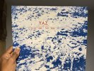 ORIGINAL 1983 YAZ Album YOU AND ME BOTH Vinyl w\ SHRINK Lp VG++ Inner Sleeve