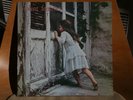 LP vinyl:Violent Femmes, original UK 1983