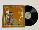 Robert E. Howard CONAN Record LP L. Sprague de Camp Moondance #503/1500 1976