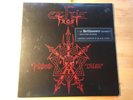 CELTIC FROST - Morbid Tales LP 1984 Noise N0017