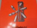 Foo Fighters - Monkey Wrench - 7