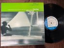 HERBIE HANCOCK MAIDEN VOYAGE BLUE NOTE GXK 8050 STEREO JAPAN Vinyl LP