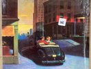 Orchestral Manoeuvres in the Dark OMD 
