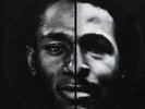 MOS DEF VS MARVIN GAYE Yasiin Gaye: The Departure 2x LP NEW VINYL Amerigo Gazawa