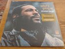 LP/Record/Vinyl/Album - Marvin Gaye - What's Going On - 2022 -  SEALED