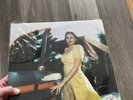 Lana Del Rey - RARE Blue Banisters (Vinyl, 2021)