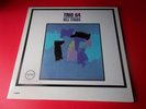BILL EVANS TRIO '64 LP MONO 1ST PRESSING