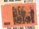 THE ROLLING STONES 7