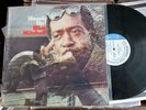 BLUE MITCHELL Heads Up  1968 BLUE NOTE Jazz Soul Vinyl McCoy Tyner Pepper Adams