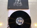 `Krlic, Bobby` Midsommar Ari Aster Vinyl Record