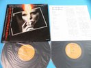 DAVID BOWIE 2LP Ziggy Stardust Japan RPL-3039/40 OBI Mint Vinyl