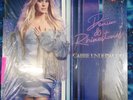 Carrie Underwood 