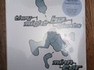 THEY MIGHT BE GIANTS Mink Car LP NEW White Vinyl IDLEWILD RECORDINGS Alt Rock