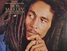 Bob Marley & The Wailers - ‎Legend LP Vinyl Album - Greatest Hits Best Of Record