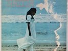 SYREETA: ’72 Mowest Soul OG LP NM- Vinyl Stevie Wonder Motown